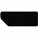 Килимок для мишки Lorgar Steller 919 RGB USB Black (LRG-GMP919)