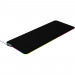 Килимок для мишки Lorgar Steller 919 RGB USB Black (LRG-GMP919)