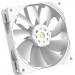 PcCooler Кулер до корпусу PcCooler P120 PRO White