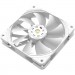 PcCooler Кулер до корпусу PcCooler P120 PRO White