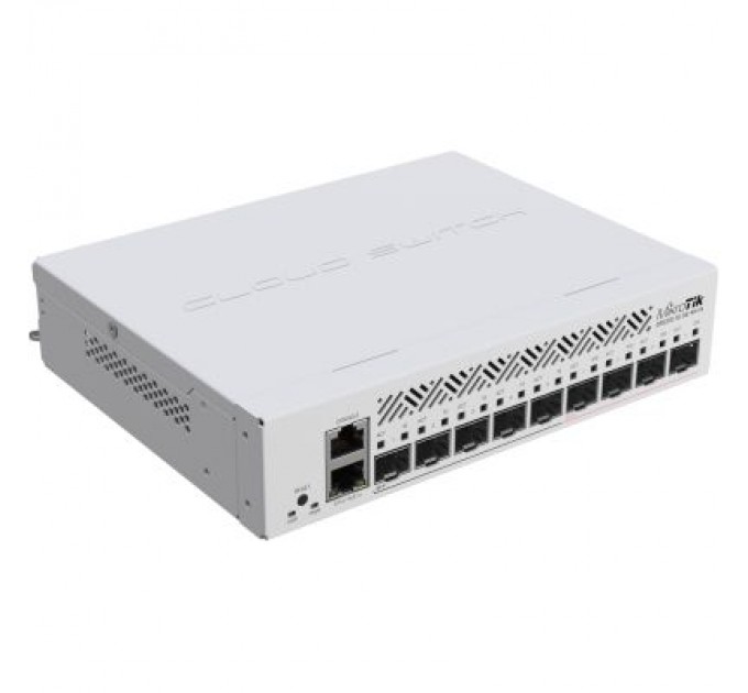 Тестер кабельний RJ-45 + USB Merlion (M726ATUSB)