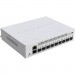Тестер кабельний RJ-45 + USB Merlion (M726ATUSB)
