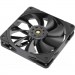 PcCooler Кулер до корпусу PcCooler P120 PRO Black