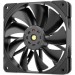 PcCooler Кулер до корпусу PcCooler P120 PRO Black