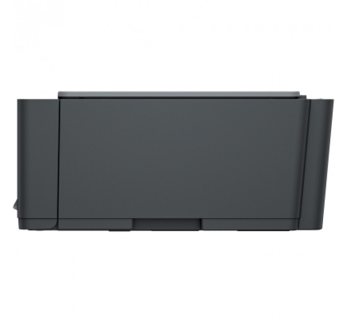 Багатофункціональний пристрій HP Smart Tank 581 Wi-Fi (4A8D4A)