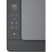 Багатофункціональний пристрій HP Smart Tank 581 Wi-Fi (4A8D4A)
