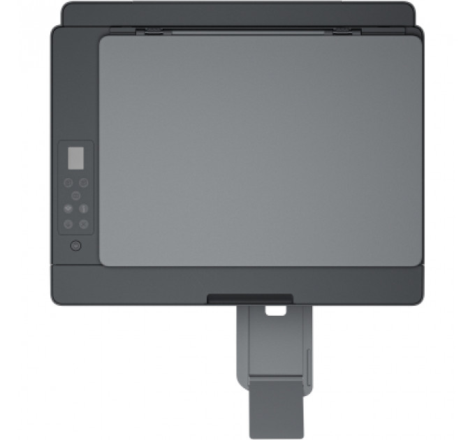Багатофункціональний пристрій HP Smart Tank 581 Wi-Fi (4A8D4A)