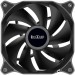 PcCooler Кулер до корпусу PcCooler DN 120 3 in 1