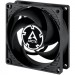 Arctic Кулер до корпусу Arctic P8 MAX (ACFAN00286A)