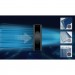 Arctic Кулер до корпусу Arctic P8 MAX (ACFAN00286A)
