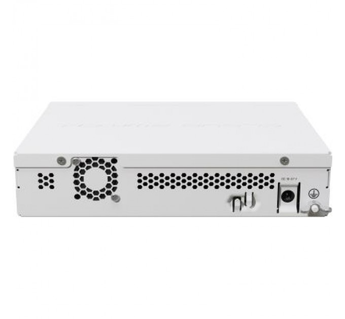 Тестер кабельний RJ-45 + USB Merlion (M726ATUSB)