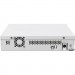 Тестер кабельний RJ-45 + USB Merlion (M726ATUSB)
