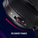 Навушники Lorgar Kaya 360 USB Black (LRG-GHS360)