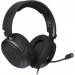 Навушники Lorgar Kaya 360 USB Black (LRG-GHS360)