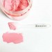 Zezzio Термопаста Zezzio Thermal Putty 10 г