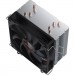Zezzio Кулер до процесора Zezzio ZH-C400 V2