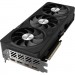 GIGABYTE Відеокарта GIGABYTE Radeon RX 7800 XT 16Gb GAMING OC (GV-R78XTGAMING OC-16GD)