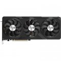 GIGABYTE Відеокарта GIGABYTE Radeon RX 7800 XT 16Gb GAMING OC (GV-R78XTGAMING OC-16GD)