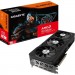 GIGABYTE Відеокарта GIGABYTE Radeon RX 7800 XT 16Gb GAMING OC (GV-R78XTGAMING OC-16GD)