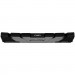Kingston Fury (ex.HyperX) Модуль пам'яті для комп'ютера DDR4 32GB 3200 MHz Fury Renegade Black Kingston Fury (ex.HyperX) (KF432C16RB2/32)