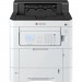 Kyocera Лазерний принтер Kyocera PA4000cx (1102Z03NL0)