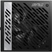 MSI Блок живлення MSI 1000W (MPG A1000G PCIE5)