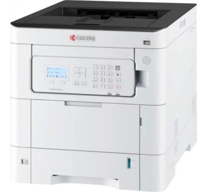 Kyocera Лазерний принтер Kyocera PA3500cx (1102YJ3NL0)