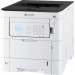 Kyocera Лазерний принтер Kyocera PA3500cx (1102YJ3NL0)
