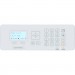 Kyocera Лазерний принтер Kyocera PA3500cx (1102YJ3NL0)