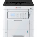 Kyocera Лазерний принтер Kyocera PA3500cx (1102YJ3NL0)