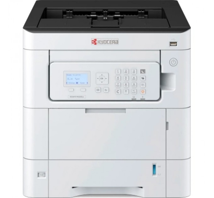 Kyocera Лазерний принтер Kyocera PA3500cx (1102YJ3NL0)