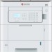 Kyocera Лазерний принтер Kyocera PA3500cx (1102YJ3NL0)