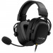 Навушники Hator Hypergang 2 USB 7.1 Black (HTA-940)