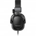 Навушники Hator Hypergang 2 USB 7.1 Black (HTA-940)