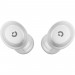 Навушники A4Tech B27 Grayish White