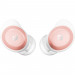 Навушники A4Tech B27 Baby Pink