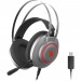 Навушники A4Tech Bloody J200S Silver/Grey