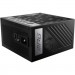 MSI Блок живлення MSI 1000W (MPG A1000G PCIE5)