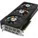 GIGABYTE Відеокарта GIGABYTE GeForce RTX4070 12Gb GAMING OC V2 (GV-N4070GAMING OCV2-12GD)