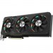 GIGABYTE Відеокарта GIGABYTE GeForce RTX4070 12Gb GAMING OC V2 (GV-N4070GAMING OCV2-12GD)