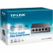 Комутатор мережевий TP-Link TL-SG105E