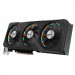 GIGABYTE Відеокарта GIGABYTE GeForce RTX4070 SUPER 12Gb GAMING OC (GV-N407SGAMING OC-12GD)