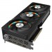 GIGABYTE Відеокарта GIGABYTE GeForce RTX4070 SUPER 12Gb GAMING OC (GV-N407SGAMING OC-12GD)