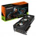 GIGABYTE Відеокарта GIGABYTE GeForce RTX4070 SUPER 12Gb GAMING OC (GV-N407SGAMING OC-12GD)
