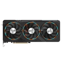 Відеокарта GIGABYTE GeForce RTX4070 SUPER 12Gb GAMING OC (GV-N407SGAMING OC-12GD)