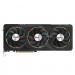 GIGABYTE Відеокарта GIGABYTE GeForce RTX4070 SUPER 12Gb GAMING OC (GV-N407SGAMING OC-12GD)