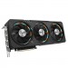 GIGABYTE Відеокарта GIGABYTE GeForce RTX4070 SUPER 12Gb GAMING OC (GV-N407SGAMING OC-12GD)