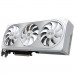 GIGABYTE Відеокарта GIGABYTE GeForce RTX4070 SUPER 12Gb AERO OC (GV-N407SAERO OC-12GD)