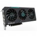 GIGABYTE Відеокарта GIGABYTE GeForce RTX4070Ti SUPER 16Gb EAGLE OC (GV-N407TSEAGLE OC-16GD)