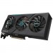 GIGABYTE Відеокарта GIGABYTE GeForce RTX4070Ti SUPER 16Gb EAGLE OC (GV-N407TSEAGLE OC-16GD)